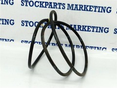 223412-52 22341252 Seal Ring 2 pcs 30 Days Warranty Expedited Shipping