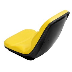 #M805158 Tractor Seat For John Deere 670 770 790 870 970 990 1070 3005 4005