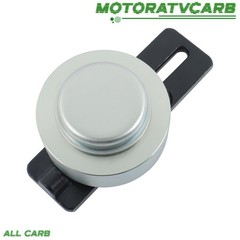 ALL-CARB Drive Belt Tensioner For Bobcat 751 753 S160 T140 T180 6735884 6711698