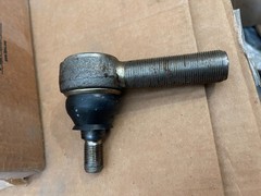 OEM TEREX 08-3523984M91 TIE ROD END LH 08 3523984M91 READ