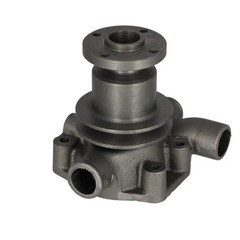 Water Pump fits Ford Dexta Super Dexta 81718104 957E8501B fits Perkins U5MW0005