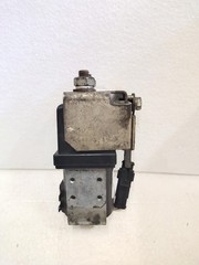 AMETEK PRESTOLITE SWITCH TYPE JCA4673CB00F MADE IN MEXICO