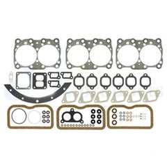 Head Gasket Set Fits Case IH 2294 2594 1370 2290 2090 2394 3294 2590 2390 2094
