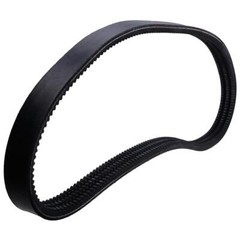 6672021 Drive Belt for Bobcat Skid Steer Loader 430 435 751 753 763 773