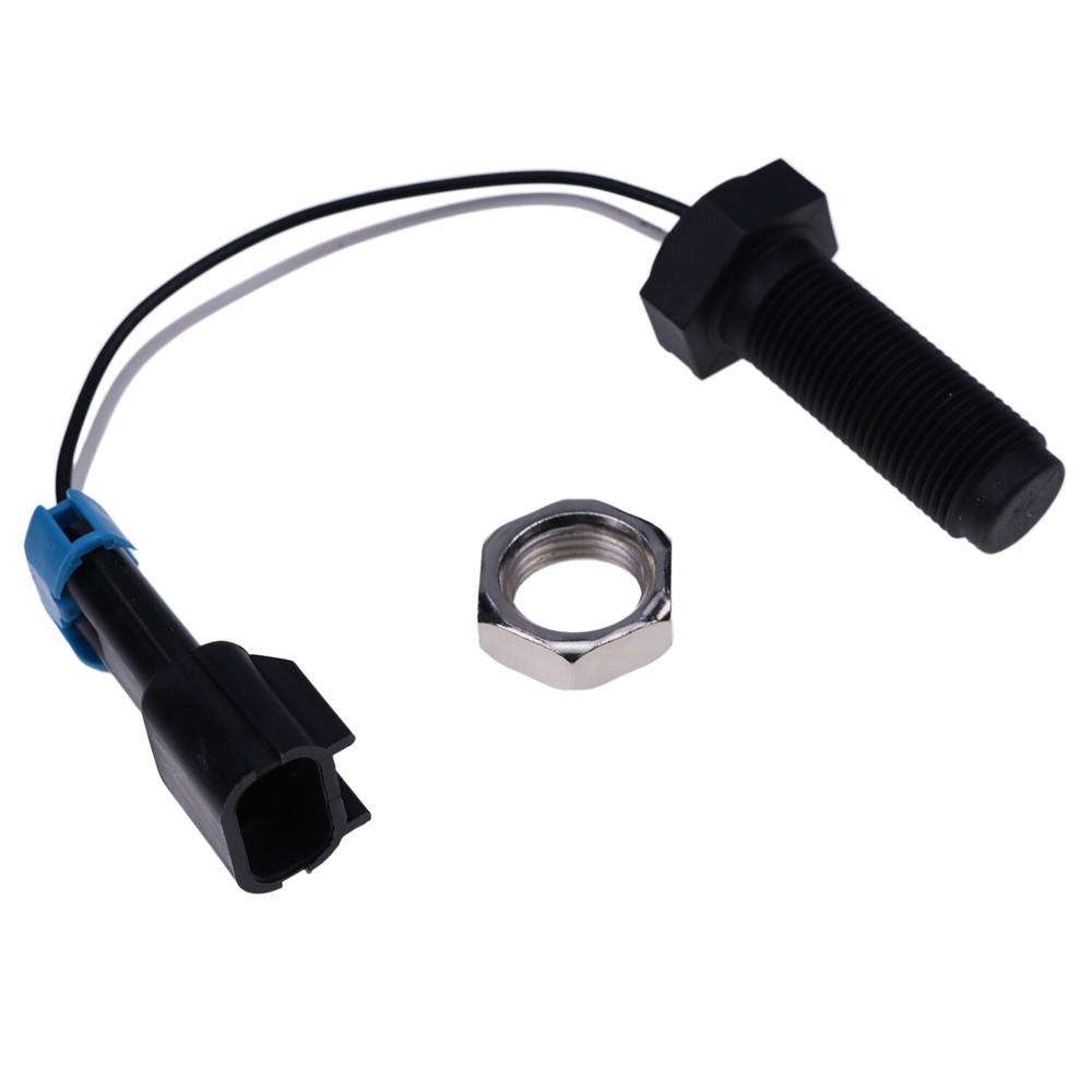6684037 Engine Speed Sensor For Bobcat 753 853 S175 S185 S250 T300