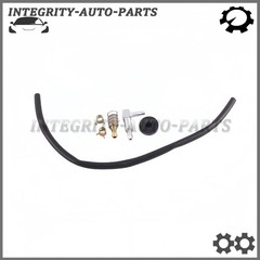 Fuel Tank Pickup Screen Connector Kit For Bobcat 753 763 853 6650239
