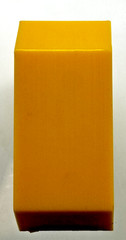 02254473 Slider OEM (Manitowoc Crane Care)