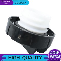 New Fuel Cap Assembly T2611-54825 Fit For KIOTI Mechron CK DK NX RX tractors K9