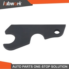 Labwork For Kubota Quick Attach Bucket Ears Attachment U35 KX71 KX121 KX033