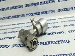 Swagelok SS-8BK-V47-1C SS8BKV471C Valve 30 Days Warranty Fast Shipping!!!