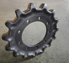 V0511-21110 – Sprocket – Fits Kubota SVL65-2, SVL75, SVL75C, SVL75-2, SVL75-2C