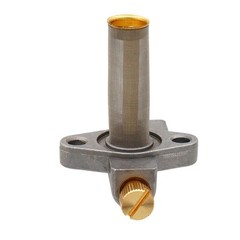311292 For Ford Tractor Fuel Tank Shut Off Valve 501 600 601 700 701 800 801 901