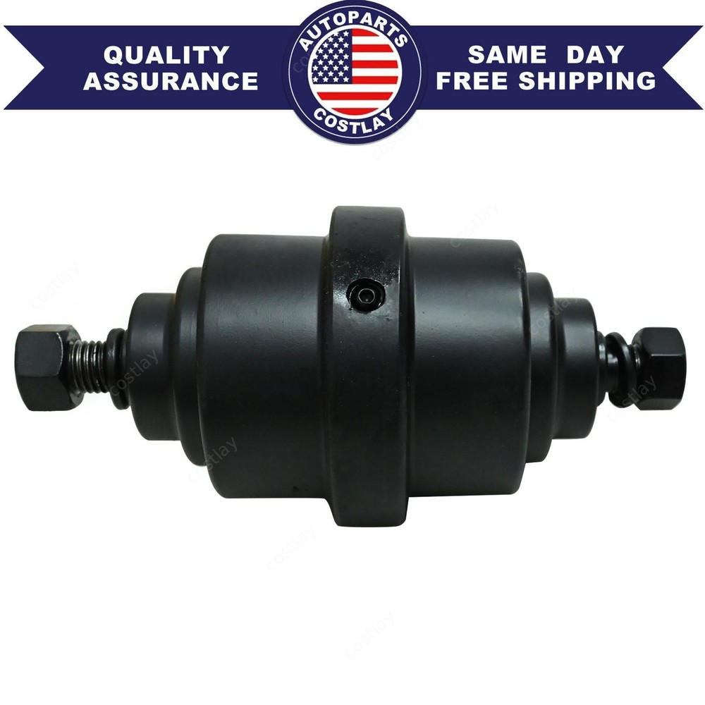 Fits For Bobcat Excavator 328 329 331 325 335 334 Bottom Track Roller