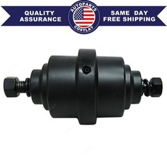 Fits For Bobcat Excavator 328 329 331 325 335 334 Bottom Track Roller