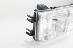 KUBOTA Headlight Head Light Front Lamp for L4610 L4610DT-GST L4610DT-HST