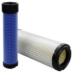 Maintenance Filter Kit Fit for Kubota HST Tractor L2800 L2501 L3200 L3400 L3800