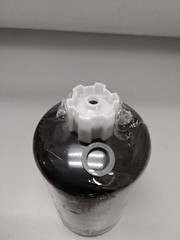 CASE CONSTRUCTION FUEL FILTER/WATER SEPARATOR – 84526251