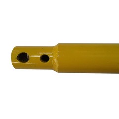 Snow Plow Angle Angling CYLINDER RAM SNP6110 Meyer Snowplow Blade 1.5″ x 10″