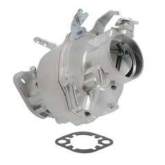 Carburetor 1 Barrel Fit For Chevy Truck 1947-1954, 1956-1959 Fit For Chevy GM