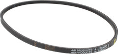 V-Belt Compatible w/Yard Man Troy Bilt MTD/Cub Cadet/White Equipment – A-7540637