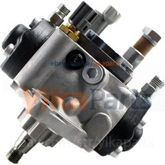 RE543423 294000-1540 Fuel Injection Pump For JD 5085E 5090R 6130D Excavator