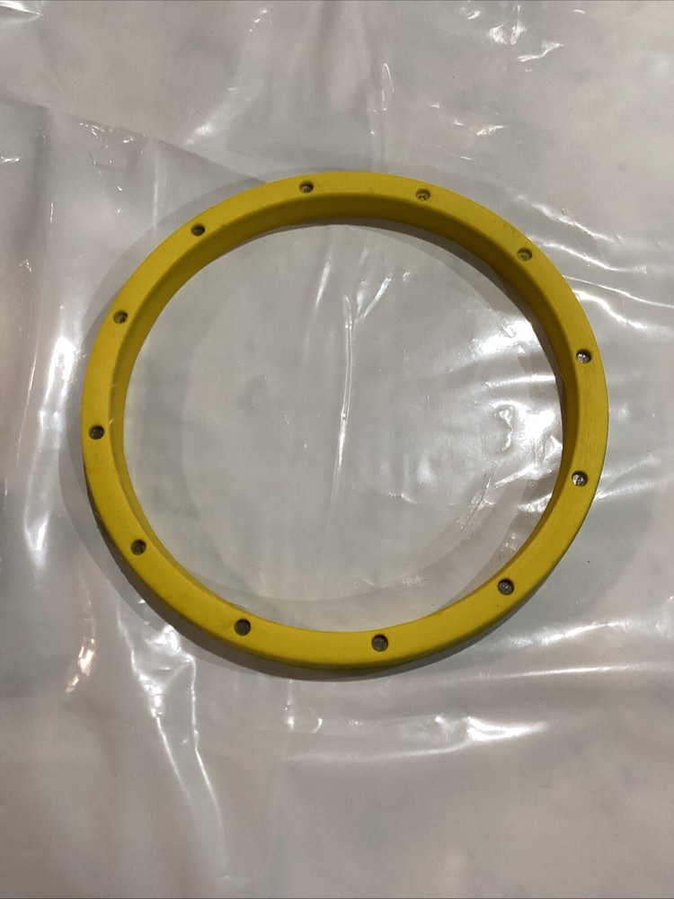 PIN SEAL CATERPILLAR 7K-9211 950G 962H 962G 988 950H 950K 950M 950L 962M 972G