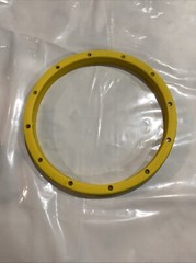 PIN SEAL CATERPILLAR 7K-9211 950G 962H 962G 988 950H 950K 950M 950L 962M 972G