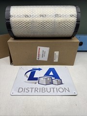 DYNAPAC 4812159479 AIR FILTER
