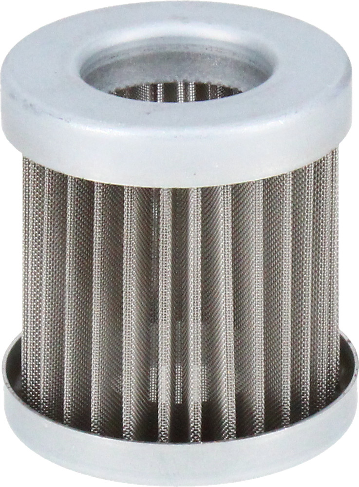 1475044: Genuine CAT Hydraulic Filter for M325C MH M325D MH M330D