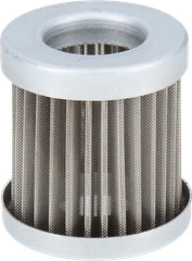 1475044: Genuine CAT Hydraulic Filter for M325C MH M325D MH M330D