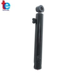 3787964 Left Hydraulic Tilt Cylinder For Caterpillar CAT 236D3 236D 242D 242D3