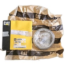 CAT Seal Ring Carrier Caterpillar 1507154 150-7154 Genuine D11N D11R D11T Dozer