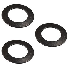 Clutch Kit & Clutch Slider Disc Fits John Deere 50 520 530 Rebuild Repair AB3471