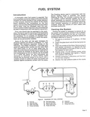 770 780 880 885 DIESEL ENGINE MAINTENANCE MANUAL FITS CASE DAVID BOWN 3-CYL 1971