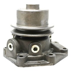 RE25043 Water Pump Fits John Deere 2030 2510 350B 350C 401C 450B 450C 450D 455D