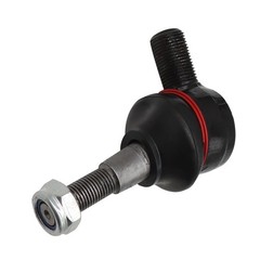 E4NN3A540AA Power Steering Cylinder For Ford 2310 2610 2810 601 801 2000 3000