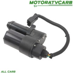 ALL-CARB 7101672 Control Valve Actuator For Bobcat S160 S175 S100 S130 763 773