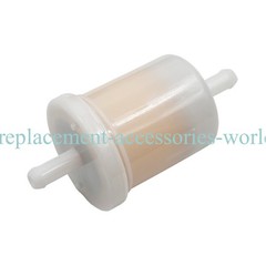 Oil Fuel Air Hyd Filter Maintenance Kit for Kubota BX24 BX25D DLB BX1500 BX1800
