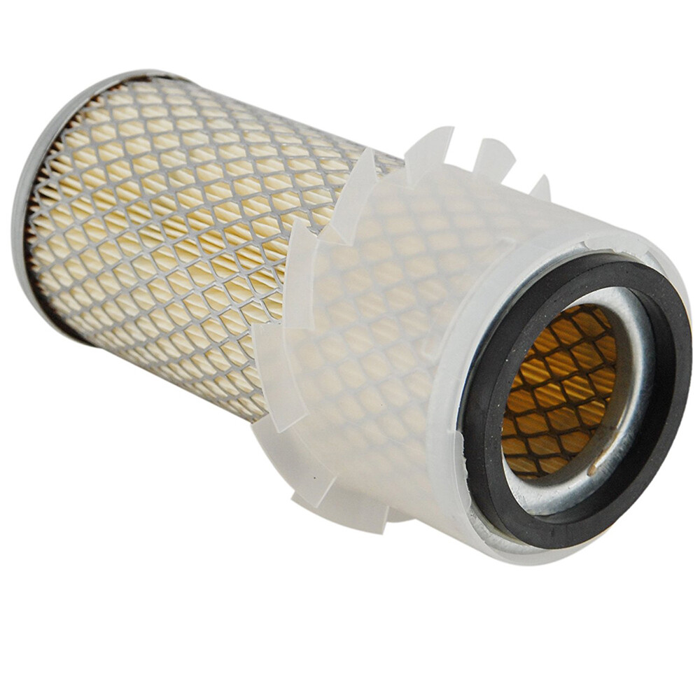 72097407 Air Filter for Deutz Fits Allis 5215 Synchro-Shift 5220 Hydrostatic