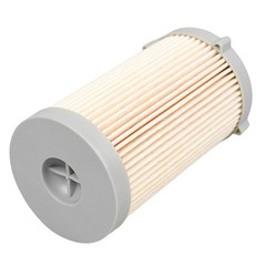 110-6331 110-6326 377-6969 363-5819 Filter Kit for CAT Compact Track Loader