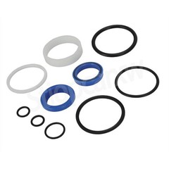 For Toro Dingo TX420 TX425 TX427 TX525 Loader 104-6267 Lift Cylinder Rebuild Kit