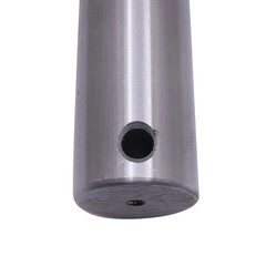 New For Medium Excavators Excavator Universal Bucket Pin 50mm X 345mm One Pin US
