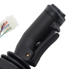Dual Axis Joystick Controller for JLG ES Lift MS6 6RS 10RS 1932RS 1532R 1600402