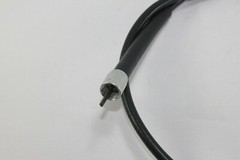 KUBOTA Flexcable Meter Cable M4900 M5700 MX4700 MX5000 MX5100