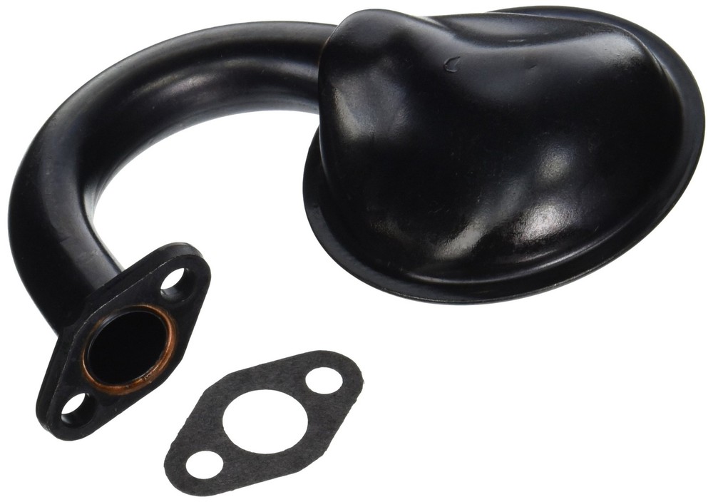 Melling 12558 Oil Pump Screen Assembly