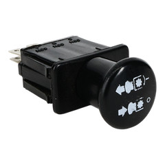 PTO Switch 582107601 fits Universal Several Models