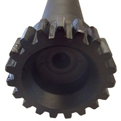 Hydraulic Pump Drive Shaft – Fits David Brown – K944950