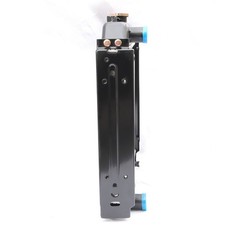 Radiator For John Deere 5055D 5045D 5075E/5303 5305 5410 5403 5405 6210R SJ20650