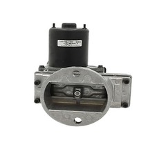 Differential Lock Motor – Complete Motor Replaces 113743, 113743R, 120750, 41058