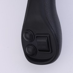 NEW FOR CAT 320 323 325 330 336 349GC RIGHT JOYSTICK CONTROLLER HANDLE 611-7549